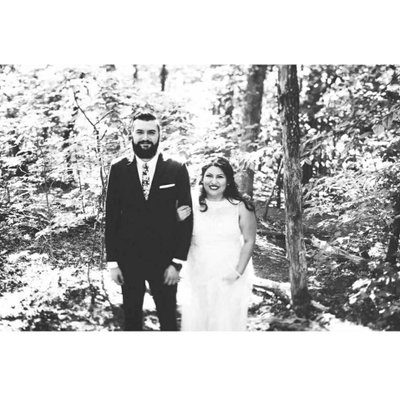 Profile Picture of Dylan James Shope (@D_Shope90) on Twitter