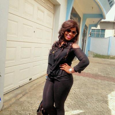 Profile Picture of AlbertOfori (@AlbertOfori9) on Twitter