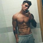 Profile Picture of Max Fuchs (@max.fuchs.7547) on Instagram