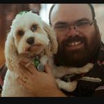 Profile Picture of joshua bentz (@joshuabentz) on Instagram