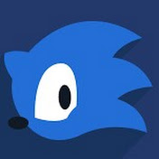 Profile Picture of Ignacio Bertorini (@ignaciobertorini4670) on Youtube