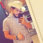 Profile Photo of Nicholas Farias (@nick_farias) on Instagram