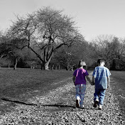 Profile Picture of Clay Morgan (@cpmhere) on Youtube