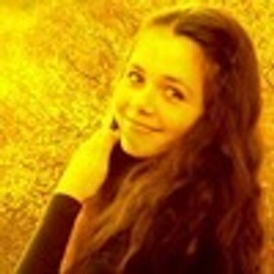 Profile Picture of Caroline McKinney (@McKinneyJodie) on Twitter