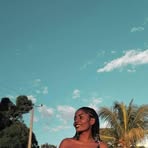 Profile Picture of Claudia Rezki (@claudia.faravavy) on Facebook