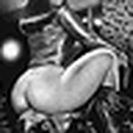 Profile Picture of Cherry406 (@cherry406) on Flickr