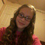 Profile Picture of Corrina Blevins (@corrinalynn_blevins) on Instagram