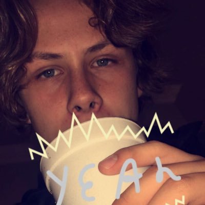 Profile Picture of Jeff (@jeffcavin10) on Twitter