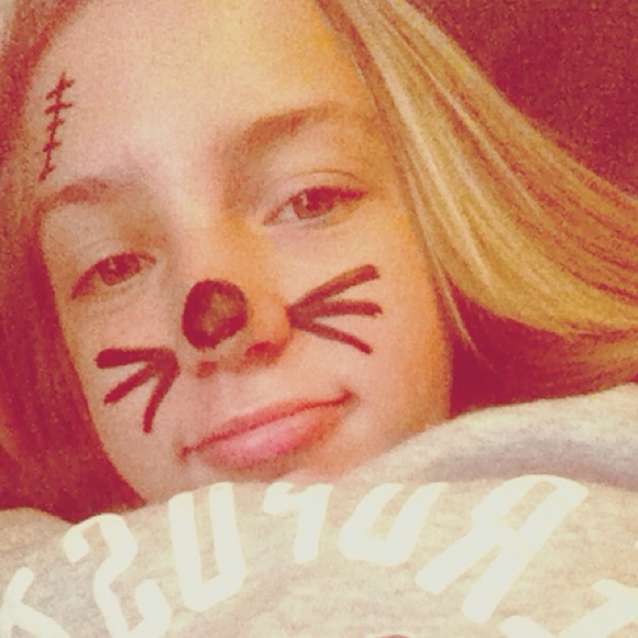 Janessa Boicourt - Poshmark Profile Picture of Janessa Boicourt (@jboicourt) on Poshmark