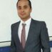 Profile Picture of Rogelio Arroyo (@RogelioArroyo5) on Twitter