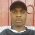 Profile Picture of Champion Mukaz Mukaz (@championmukaz.mukaz) on Facebook