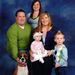 Profile Picture of Heather Lantz (@heatherllantz) on Pinterest