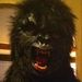 Profile Picture of Brian Gerber (@bgerber0791) on Pinterest