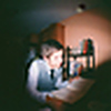 Profile Picture of Brian Holl (@Brian Holl) on Flickr
