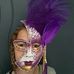 Profile Picture of Jennyfer Hornberger (@jennyfer.hornberger.7) on Facebook