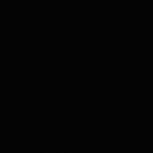 Rosetta rosey Heard - Poshmark Profile Picture of Rosetta rosey Heard (@rosettaheard) on Poshmark