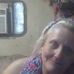 Profile Picture of Janice Wolfe (@Janice-Wolfe) on Facebook