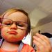 Profile Picture of Chris Pennington (@cpennozmo) on Pinterest