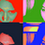 Profile Picture of Nelly Garcia (@nellyagarcia) on Flickr