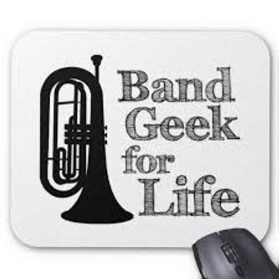 Profile Picture of CharlieKidd (@CharlieKidd11) on Twitter