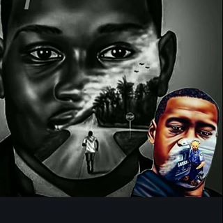 Profile Picture of Brandon Berry (@Brandon-Berry) on Facebook