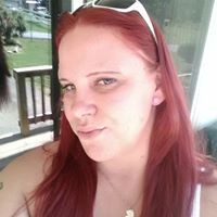 Profile Picture of Jillian-elizabeth Nuber (@jillian-elizabeth-nuber) on Quora