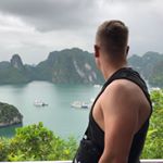 Profile Picture of Jeremy Smith (@jeremysmith01_) on Instagram