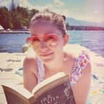Profile Picture of Kari Larsen (@karithecurious) on Instagram