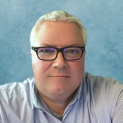 Profile Picture of Paul Kiley (@montanairish) on Twitter