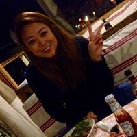 Anissa Park - Quora Profile Picture of Anissa Park (@anissa-park) on Quora