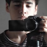 Profile Picture of Thomas Zapata (@thomas_main_camera) on Instagram