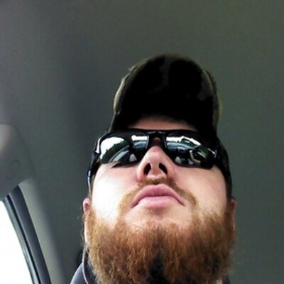 Profile Picture of Jeremy Nunley (@nunleys2010) on Twitter