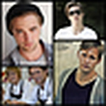 Profile Picture of Jackely Fernandes (@jacky_wallpapers) on Flickr