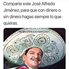 Profile Picture of El Pablo Manzo (@elpablomanzo) on Tiktok