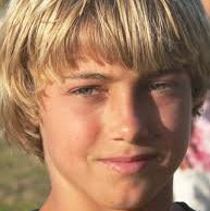 Profile Picture of Nathan Henman (@Nathan-Henman) on Facebook