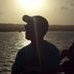 Profile Picture of Oswaldo Arango (@oswaldo.arango.16) on Facebook