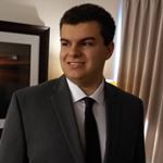 Profile Picture of Jacob Lebo (@jacob.lebo) on Instagram