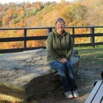 Profile Picture of Paula Haug (@Paula-Haug) on Facebook