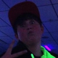 Profile Picture of Jesse Cormier (@jesse-cormier) on Quora