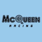 Profile Picture of Chad McQueen™ (@officialmcqueenracing) on Instagram