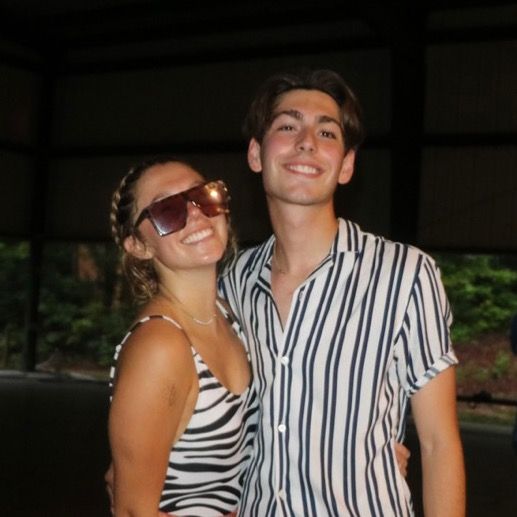 Profile Picture of Adam McCormick (@adam_cole11) on Tiktok