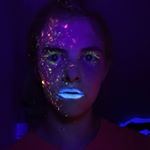 Profile Picture of JOJOBOEHRINGER (@joelbohringer) on Instagram