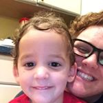 James Handley - Instagram Profile Picture of James Handley (@james_who_else) on Instagram