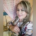 Profile Picture of Janeth Jaramillo (@janeth.jaramillo.7186) on Instagram