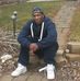 Profile Picture of Vince Daniels (@vince.daniels.5817) on Facebook