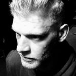 Profile Picture of Bruce Hicks (@soldier19871987) on Instagram