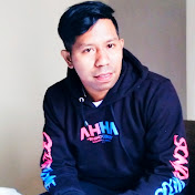 Profile Picture of Adrian Lai (@adrianlai6292) on Youtube