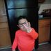 Profile Picture of Christopher Bill Ostolaza Aponte (@christopherbillo) on Facebook