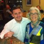 Profile Picture of Sean Basler (@seanbasler) on Instagram