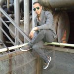 Profile Picture of Mohamed Haddouch (@mohamed.raja.90) on Instagram